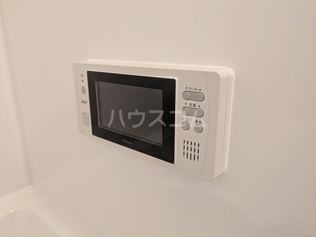 内観18