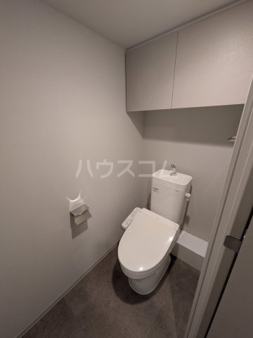 内観4