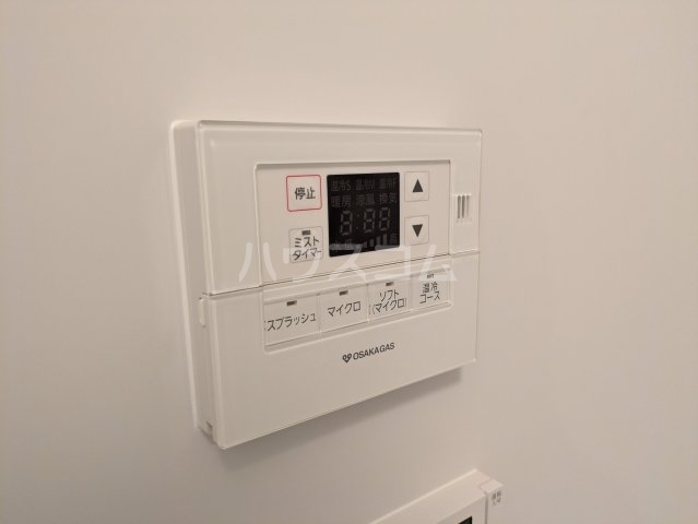 内観19