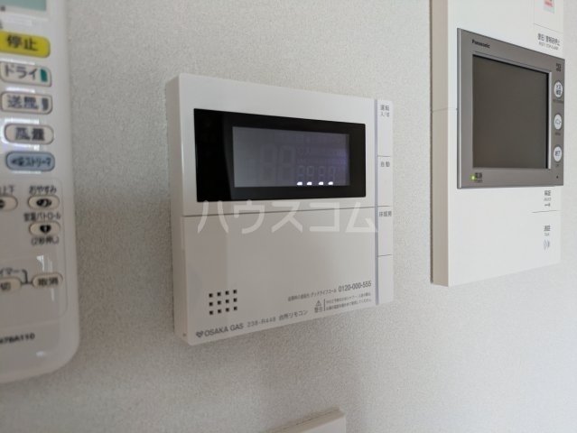 内観21