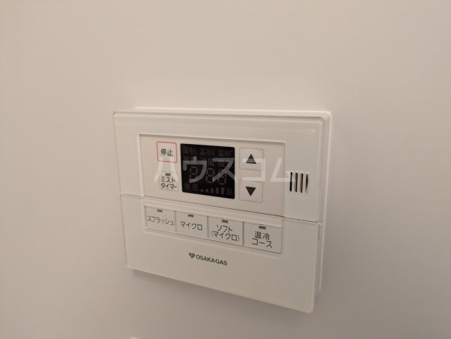 内観18