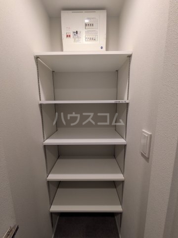 内観13