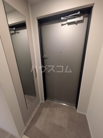 内観14