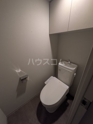 内観4