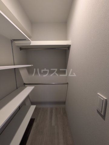 内観7
