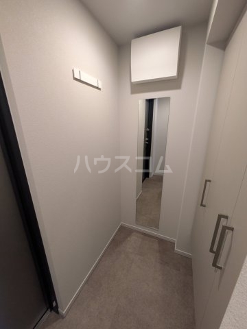 内観14