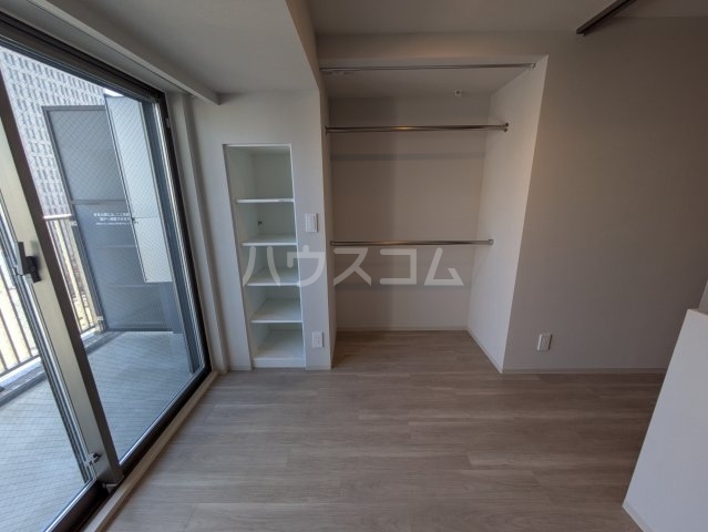 内観23