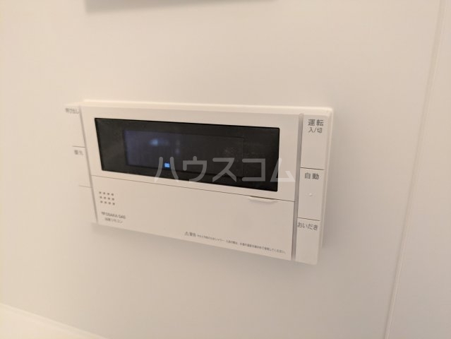 内観19