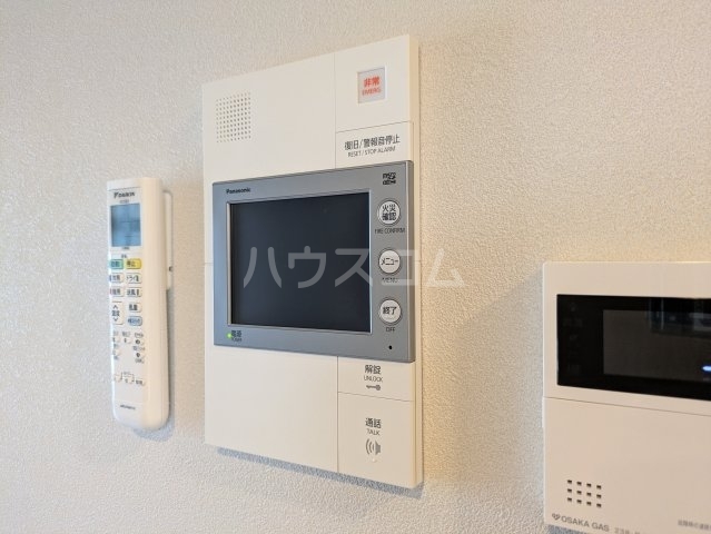 内観8
