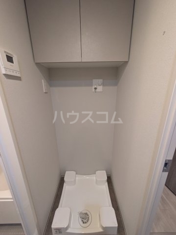 内観15