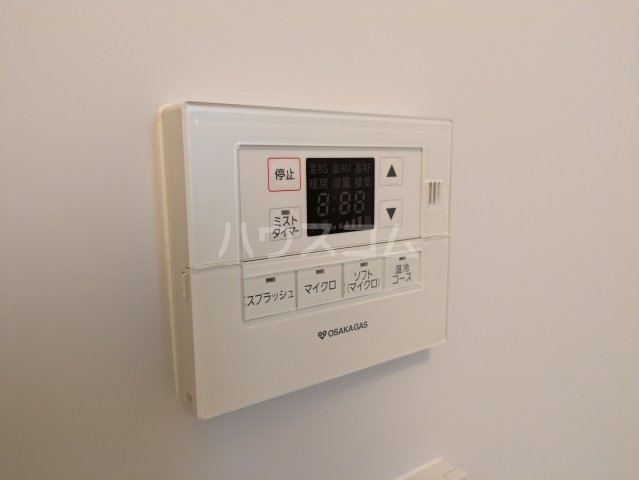 内観17