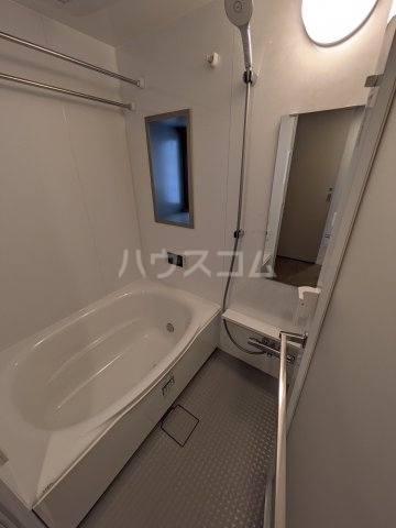 内観3