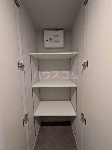 内観14