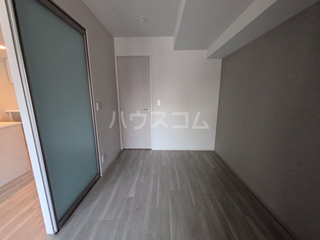 内観11