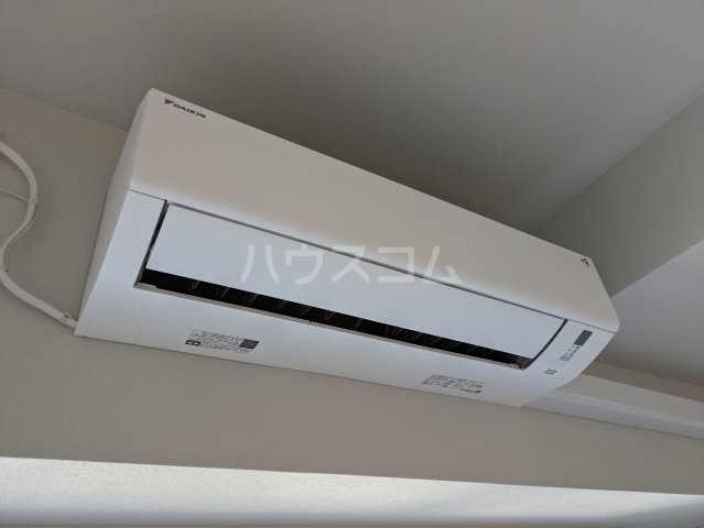 内観10