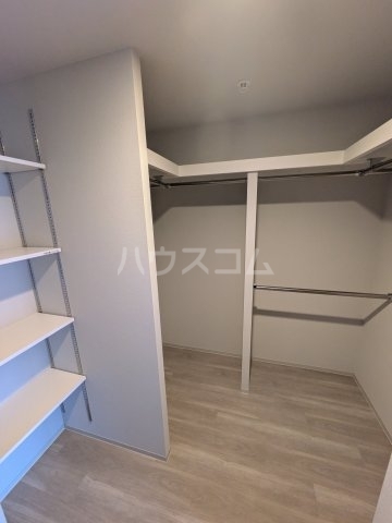 内観19