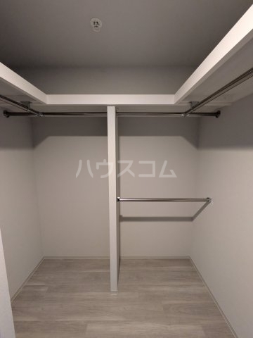内観7