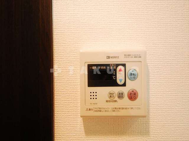内観12