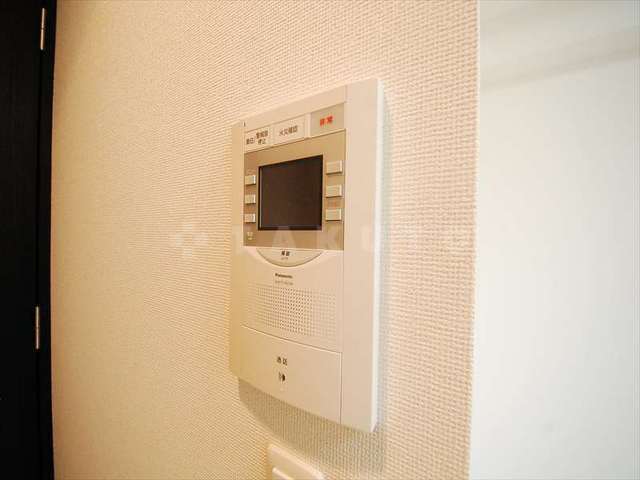 内観9