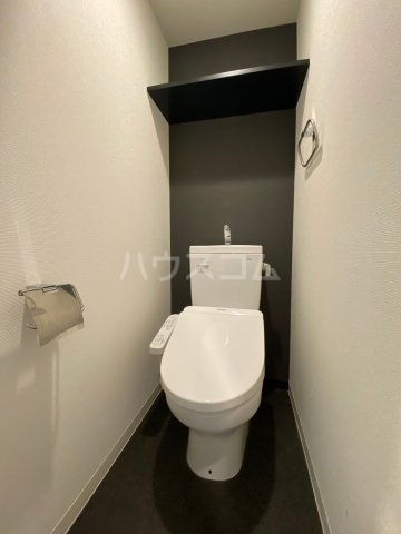 内観4
