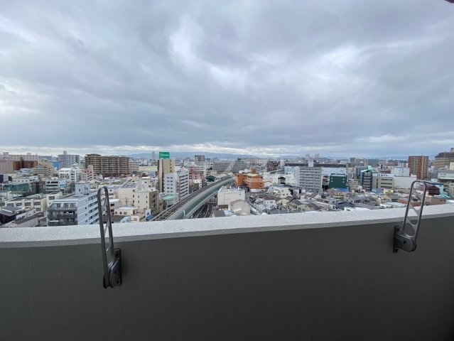 内観8