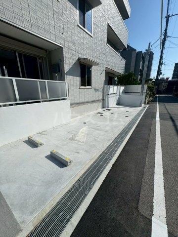 内観11