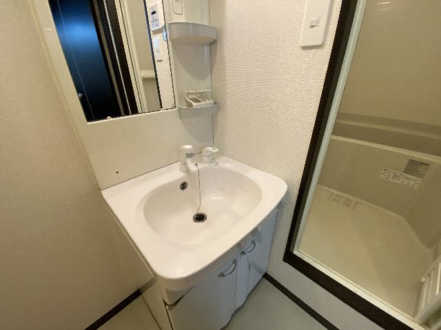 内観10