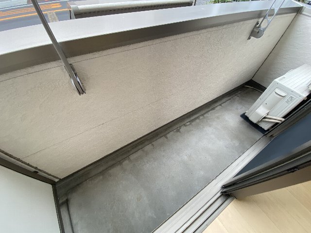 内観11