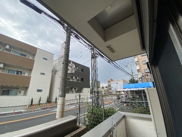 内観12