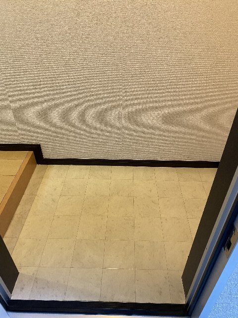内観18