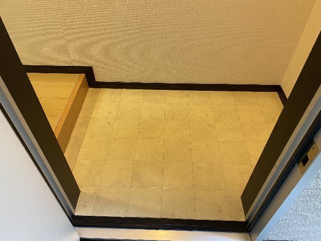 内観2