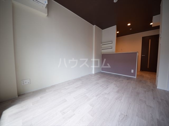 内観1