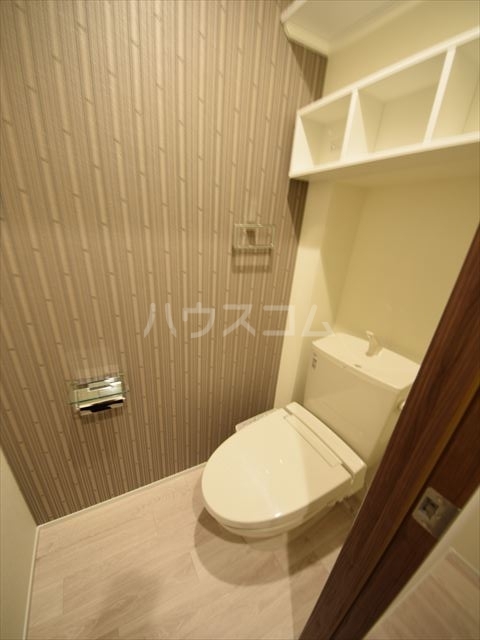 内観4