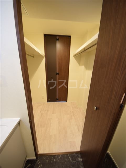 内観6
