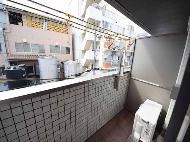 内観8