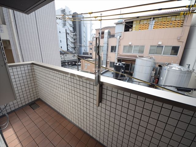 内観9