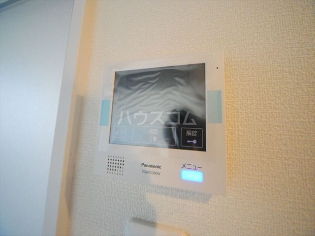 内観10