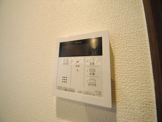 内観15