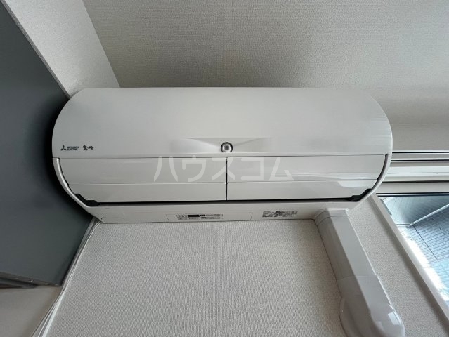 内観12