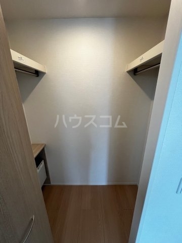 内観18