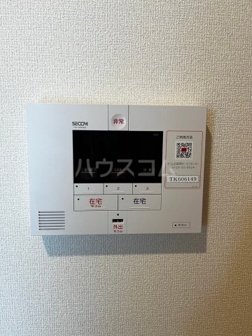 内観19