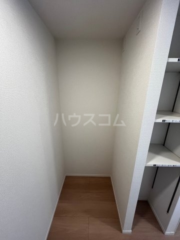 内観24