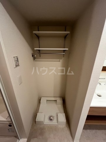 内観25