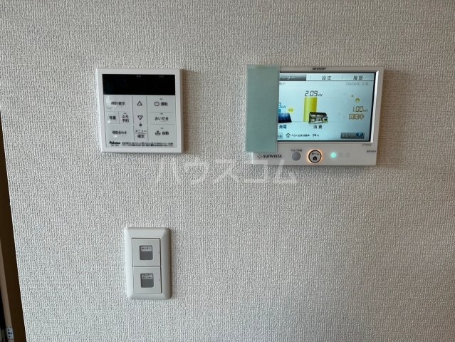 内観26