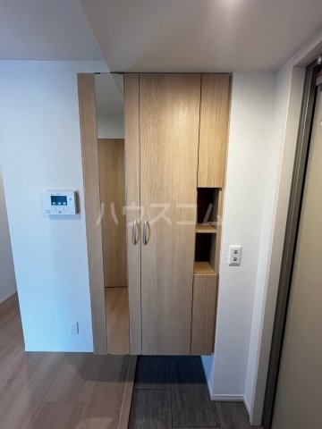内観6