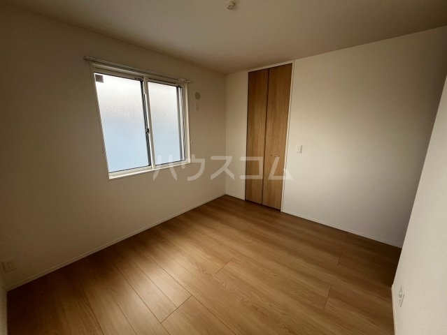 内観7