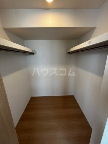 内観8