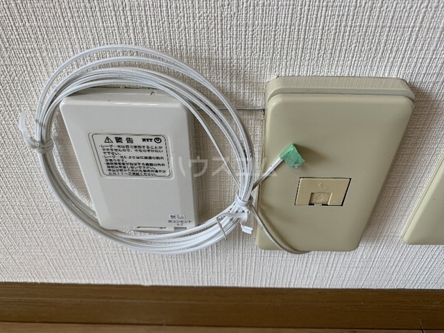 内観15
