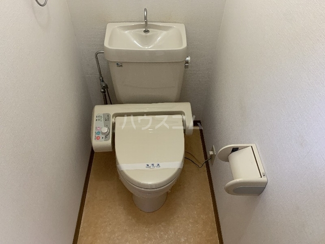 内観4