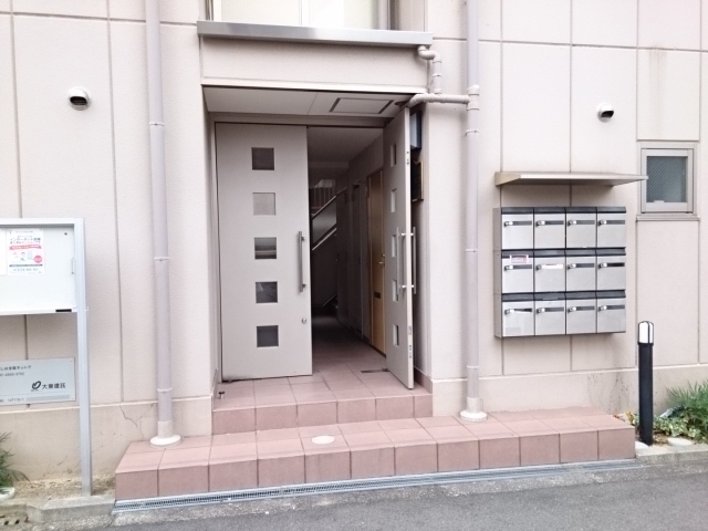 内観7
